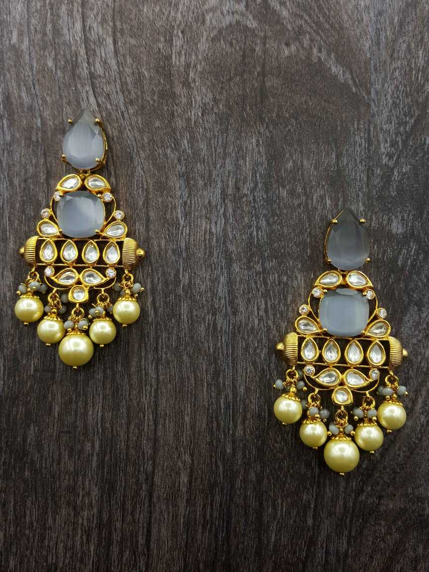 boutique-earring-ERBQ20823GYHG