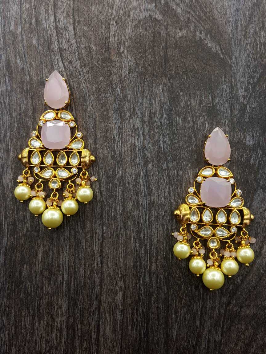 boutique-earring-ERBQ20823PKHG