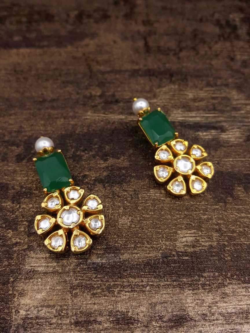 boutique-earring-ERBQ20841EMHG