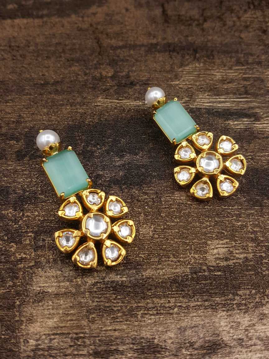 boutique-earring-ERBQ20841GMHG