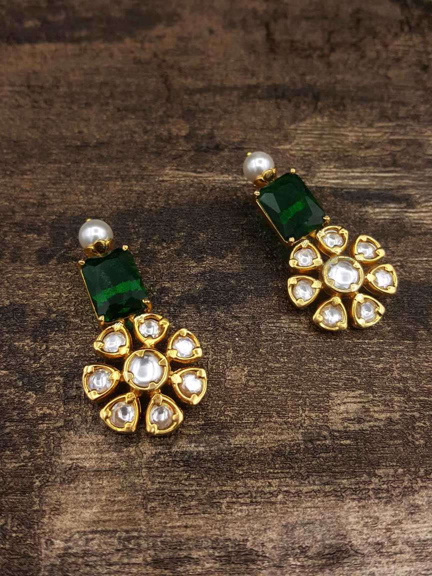 boutique-earring-ERBQ20841GNHG