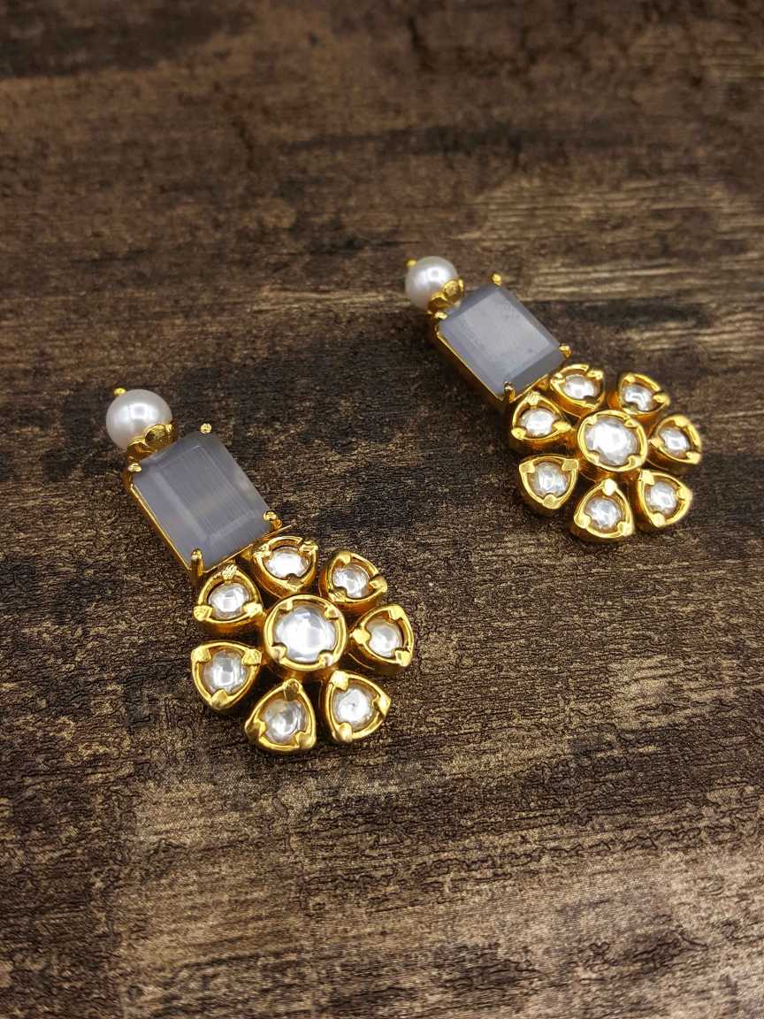 boutique-earring-ERBQ20841GYHG