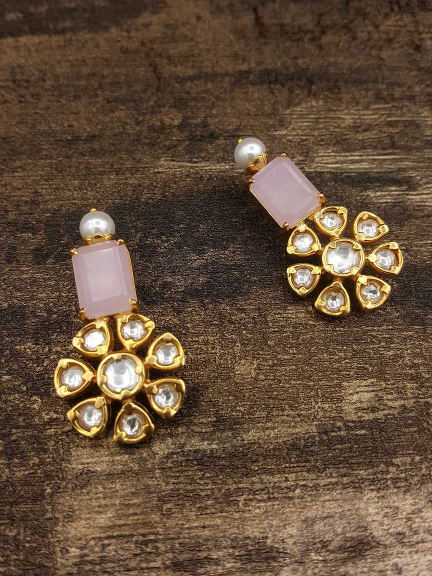 boutique-earring-ERBQ20841PKHG