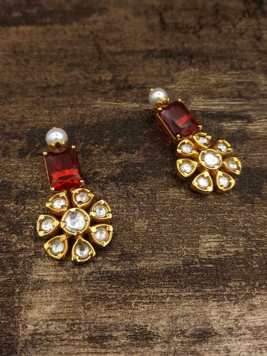 boutique-earring-ERBQ20841RNHG