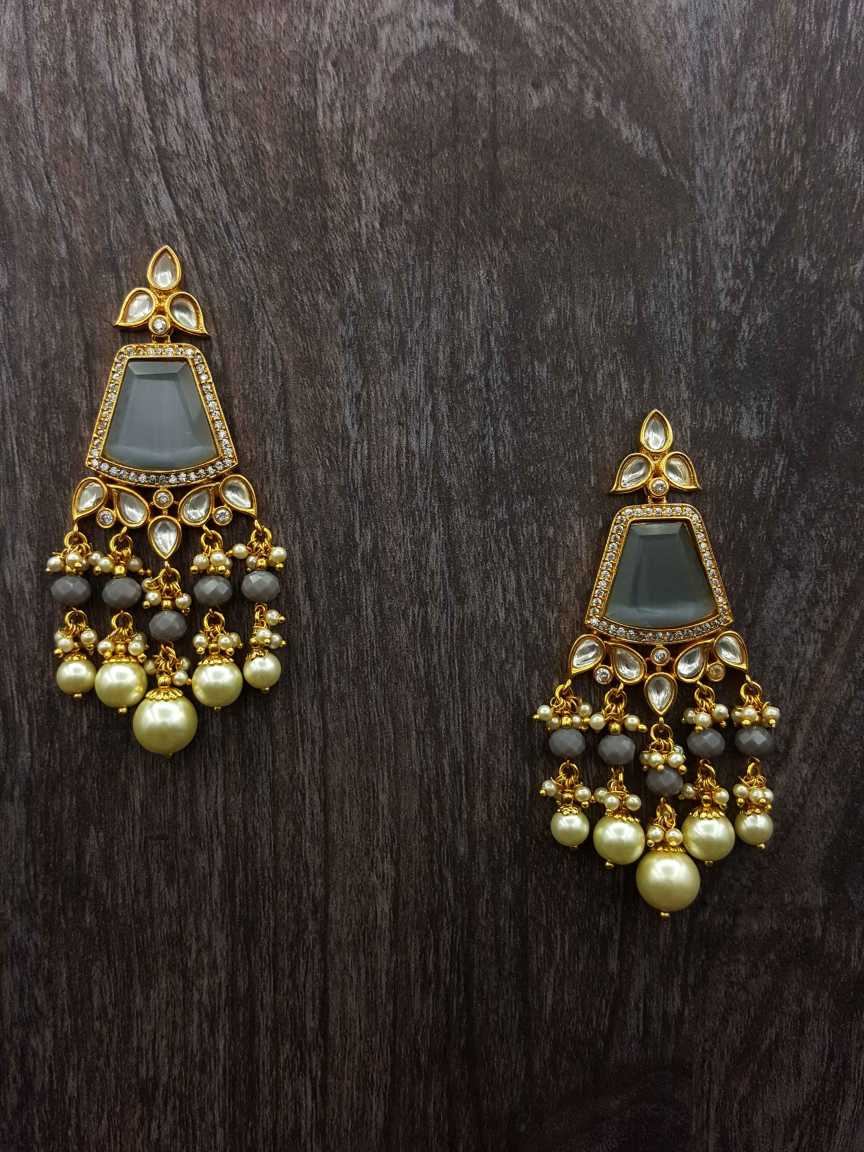 boutique-earring-ERBQ20862GYHG