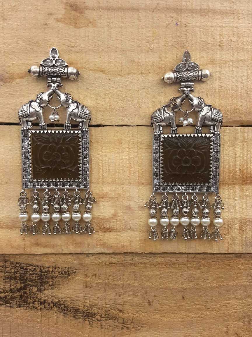 boutique-earring-ERBQ20878GYVC