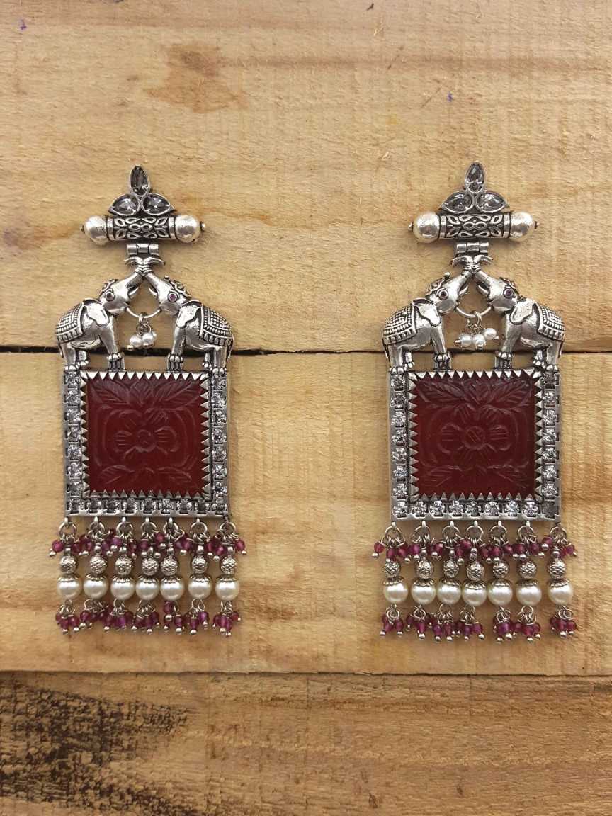 boutique-earring-ERBQ20878RNVC
