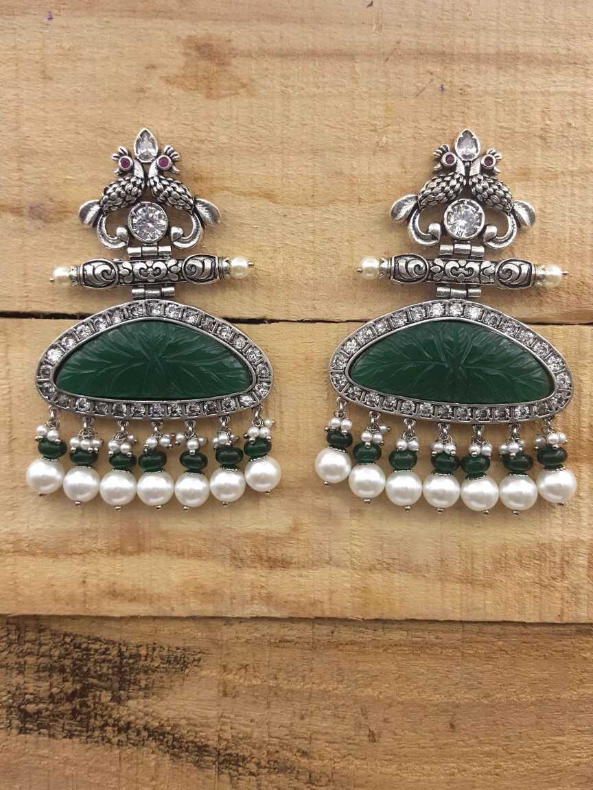 boutique-earring-ERBQ20881EMVC