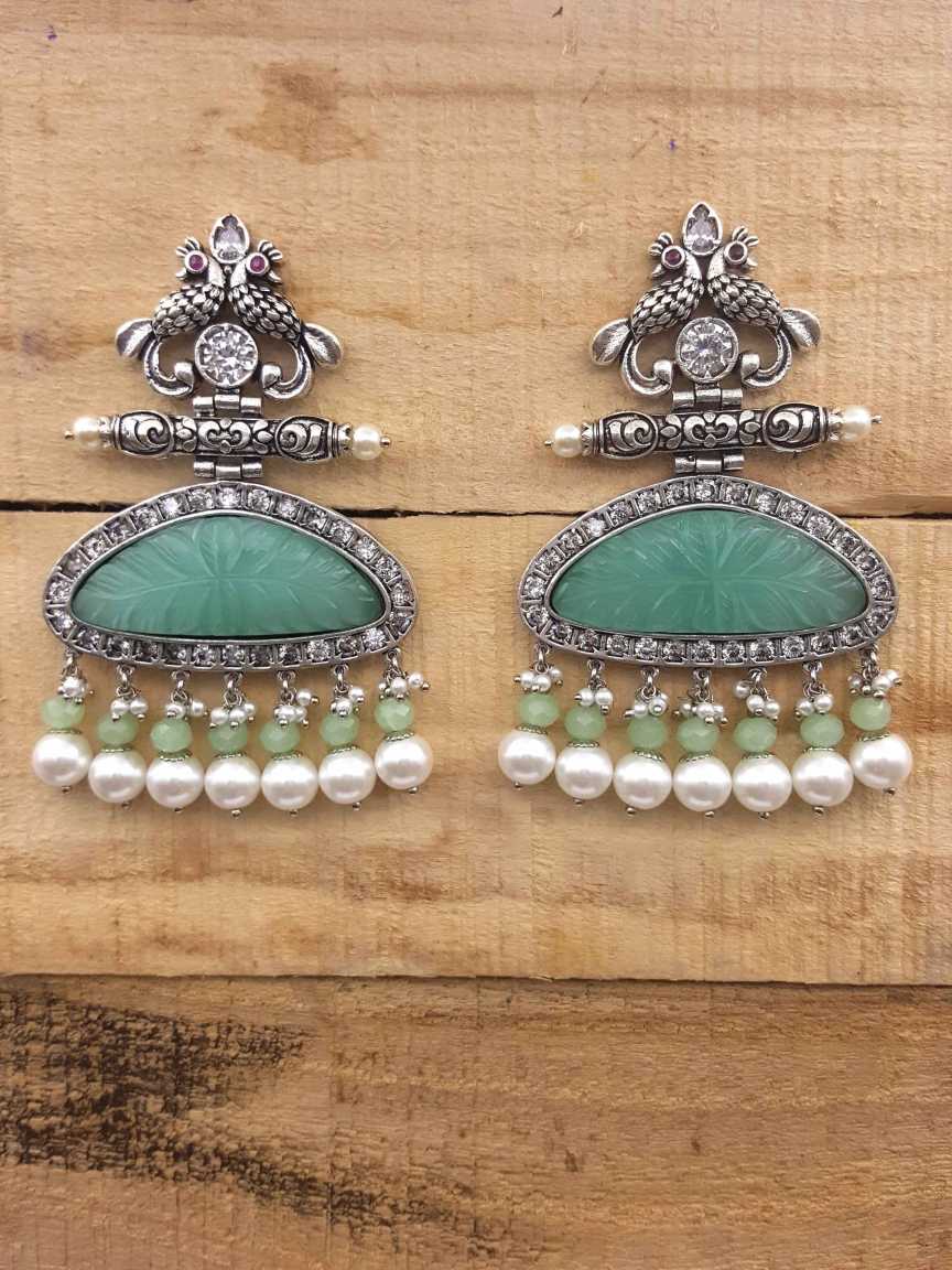 boutique-earring-ERBQ20881GMVC