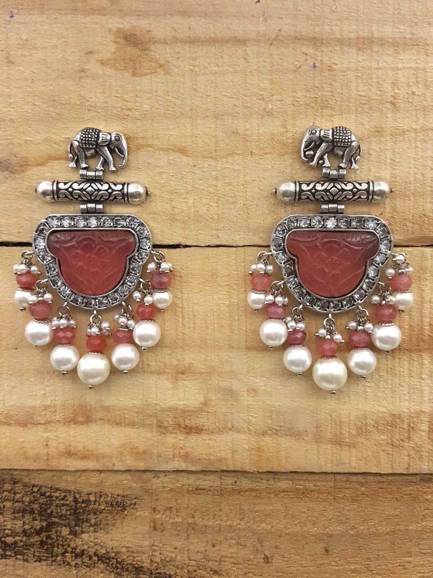 boutique-earring-ERBQ20882PKVC