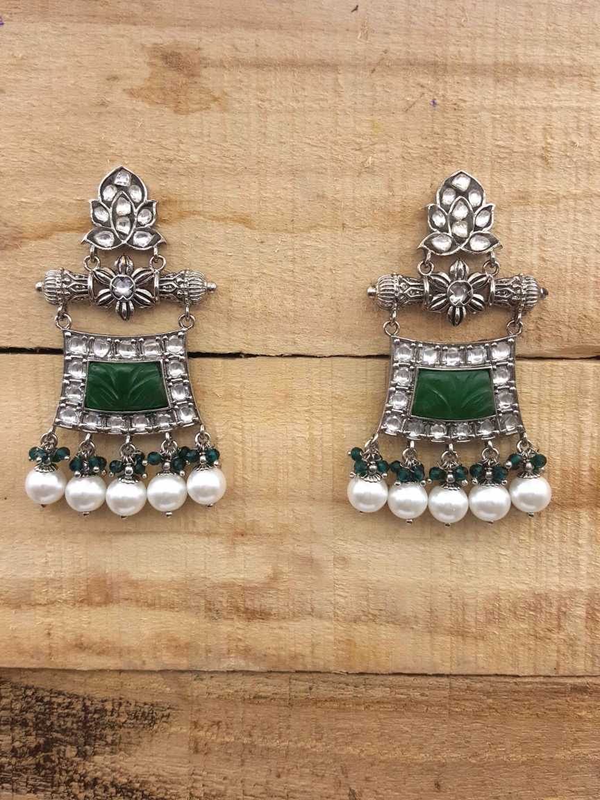 boutique-earring-ERBQ20883EMVC