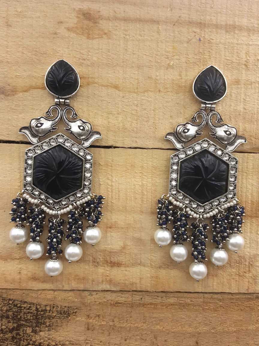 boutique-earring-ERBQ20884BLVC