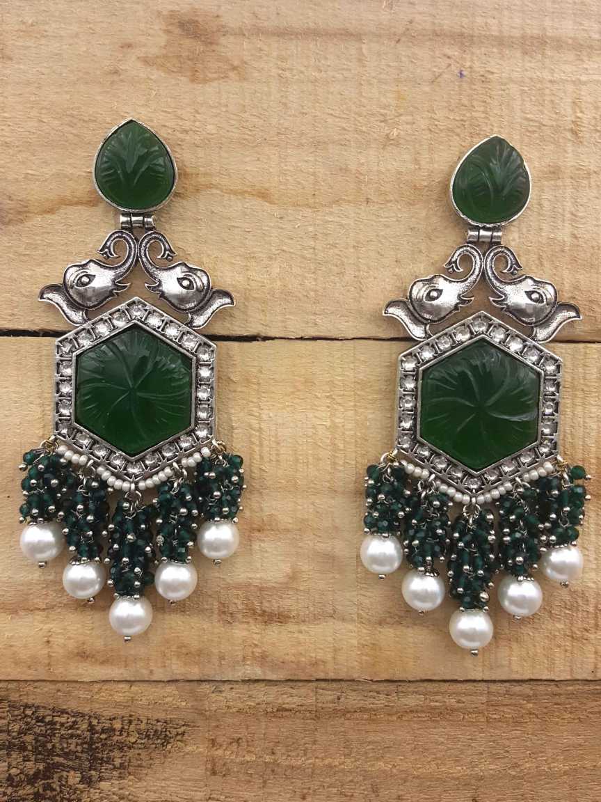 boutique-earring-ERBQ20884EMVC