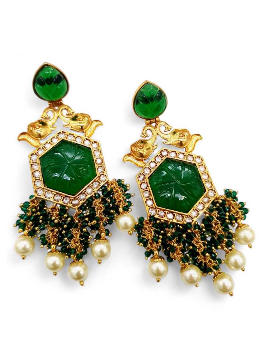 boutique-earring-ERBQ20884GNHG