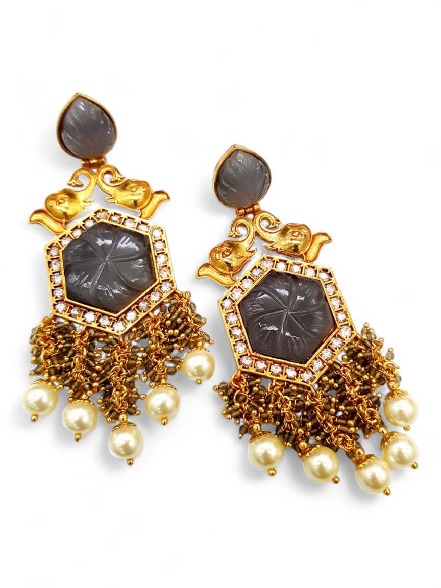 boutique-earring-ERBQ20884GYHG