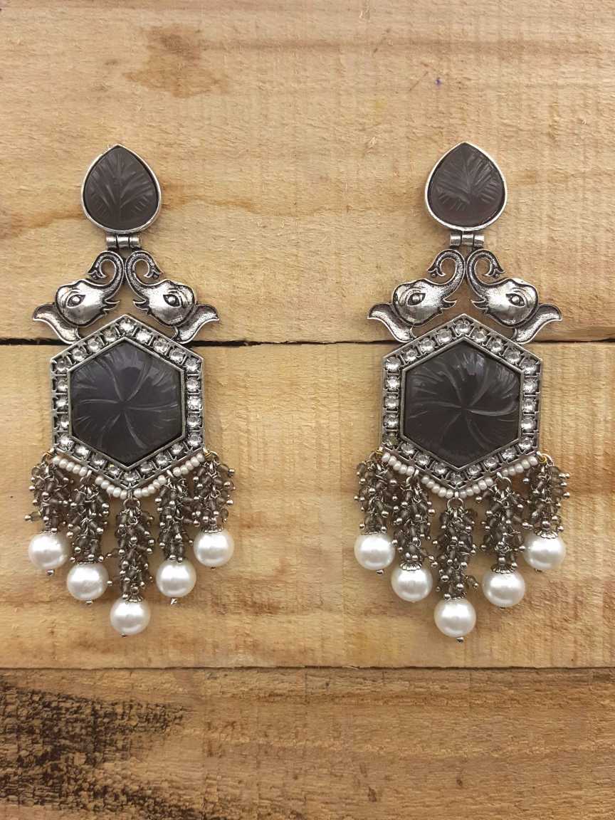 boutique-earring-ERBQ20884GYVC