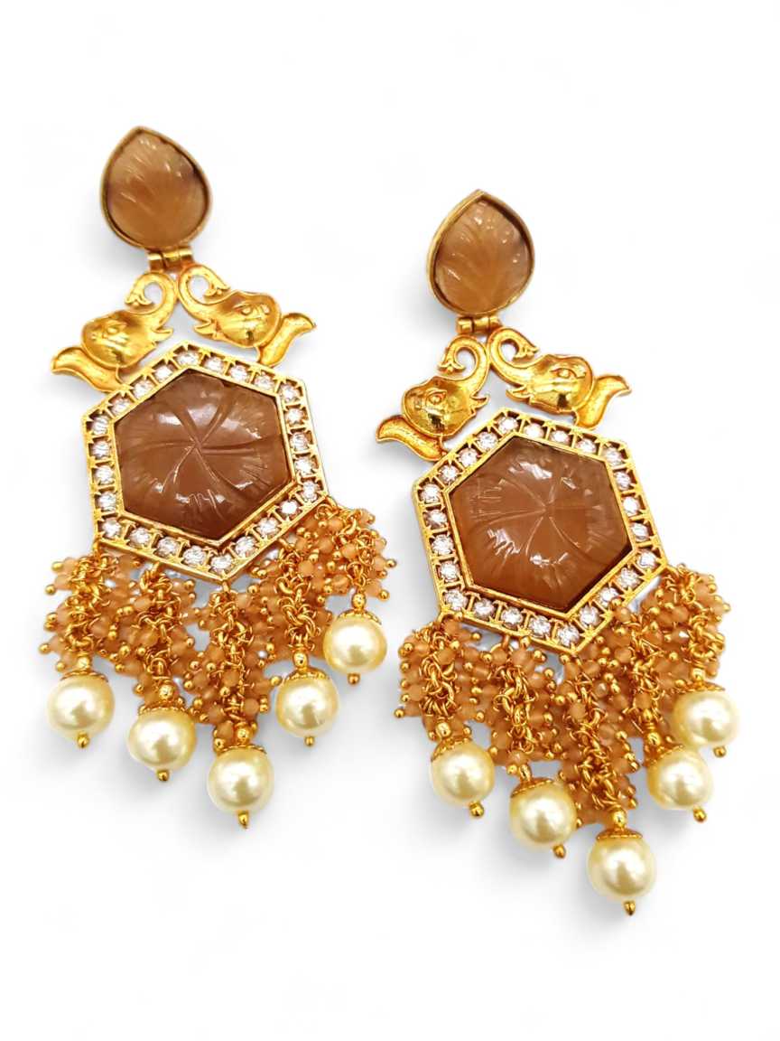 boutique-earring-ERBQ20884PHHG