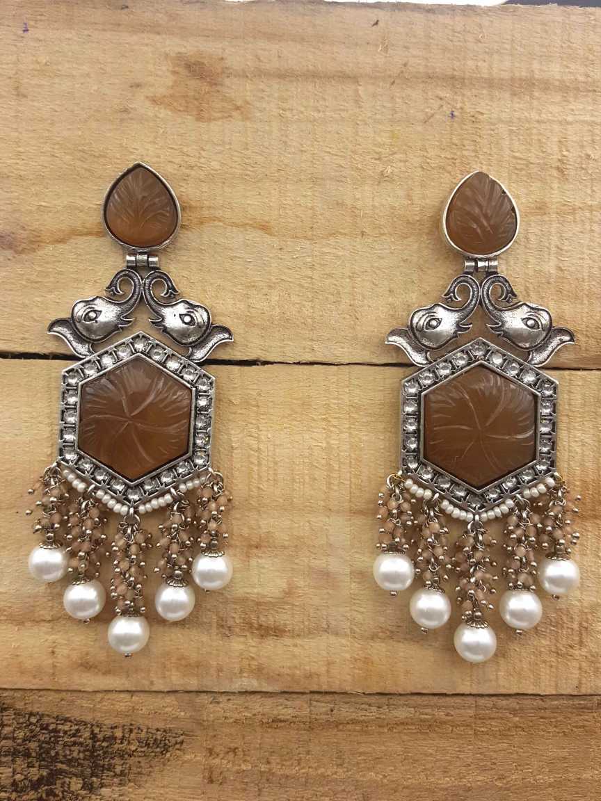boutique-earring-ERBQ20884PHVC