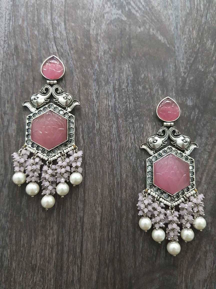 boutique-earring-ERBQ20884PKVC