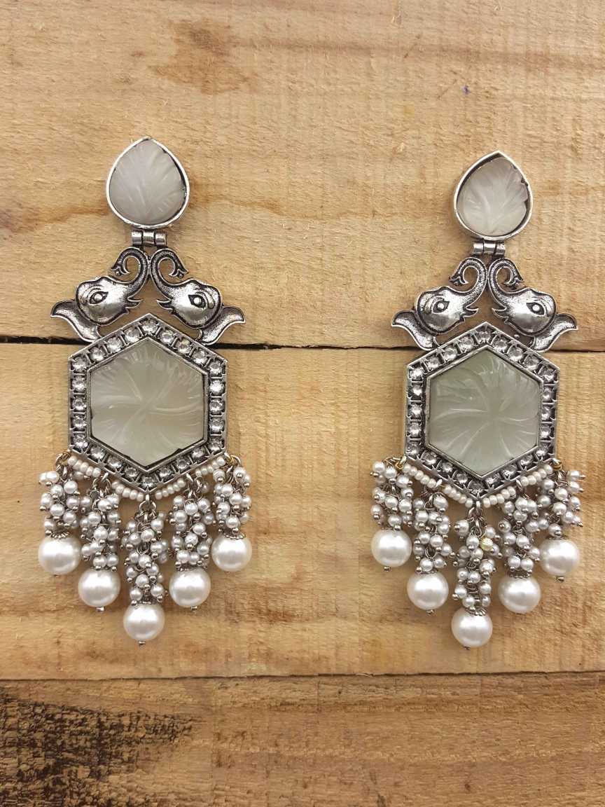 boutique-earring-ERBQ20884PLVC