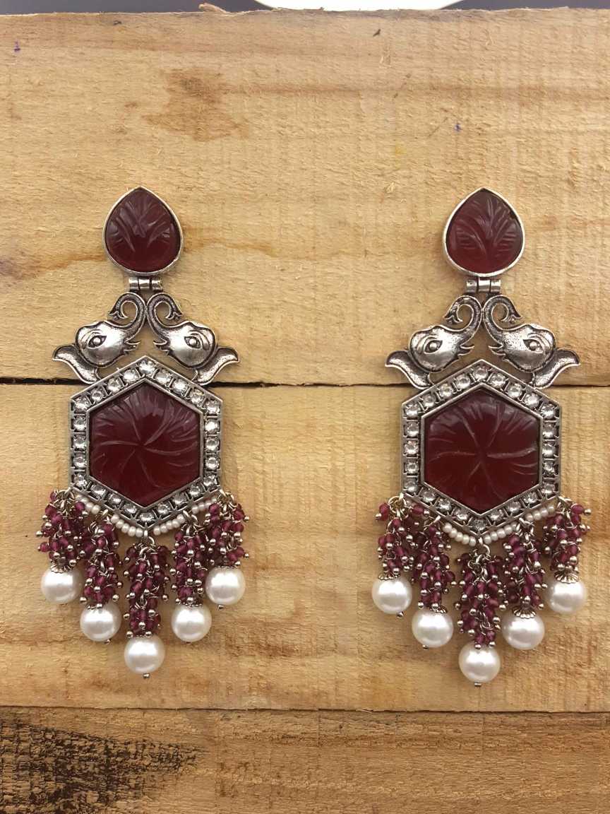 boutique-earring-ERBQ20884RBVC