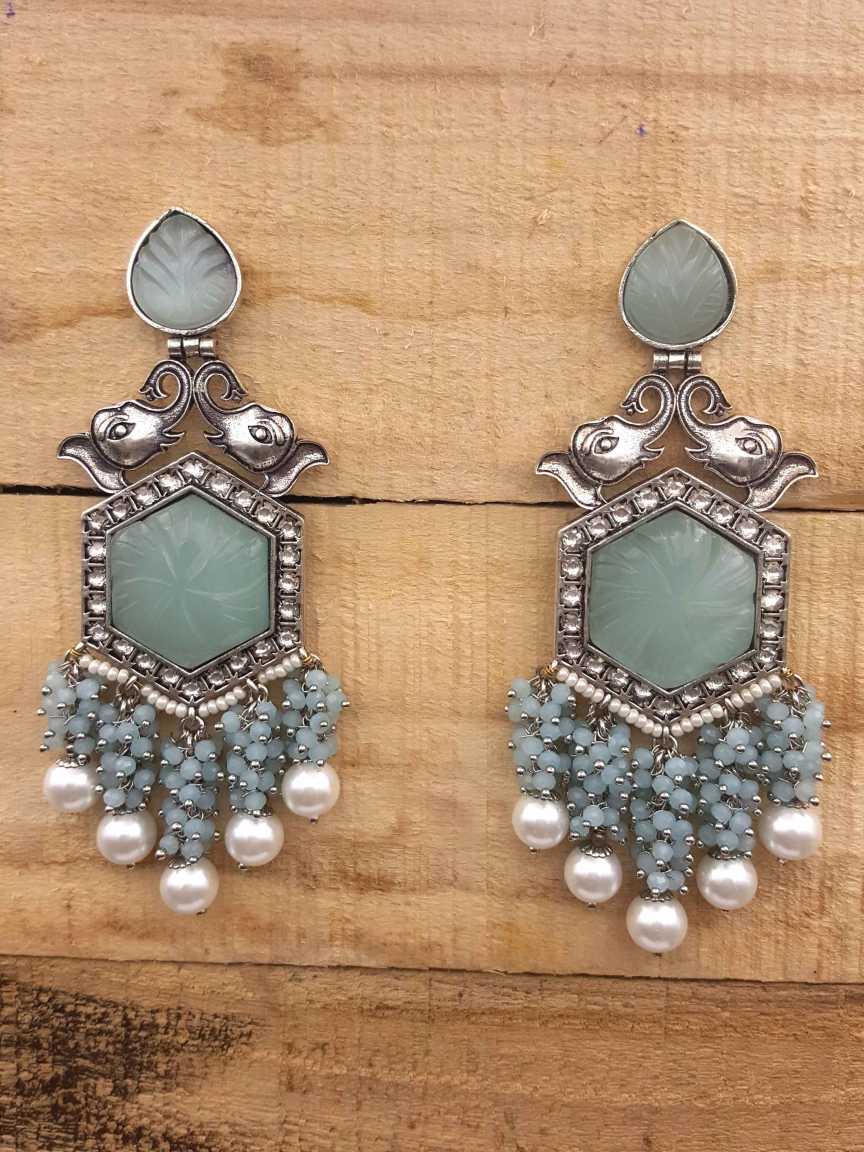 boutique-earring-ERBQ20884SBVC