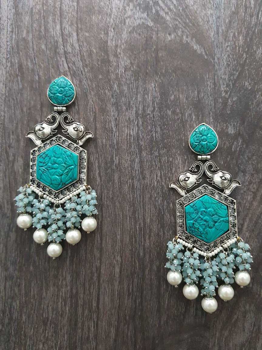 boutique-earring-ERBQ20884TQVC