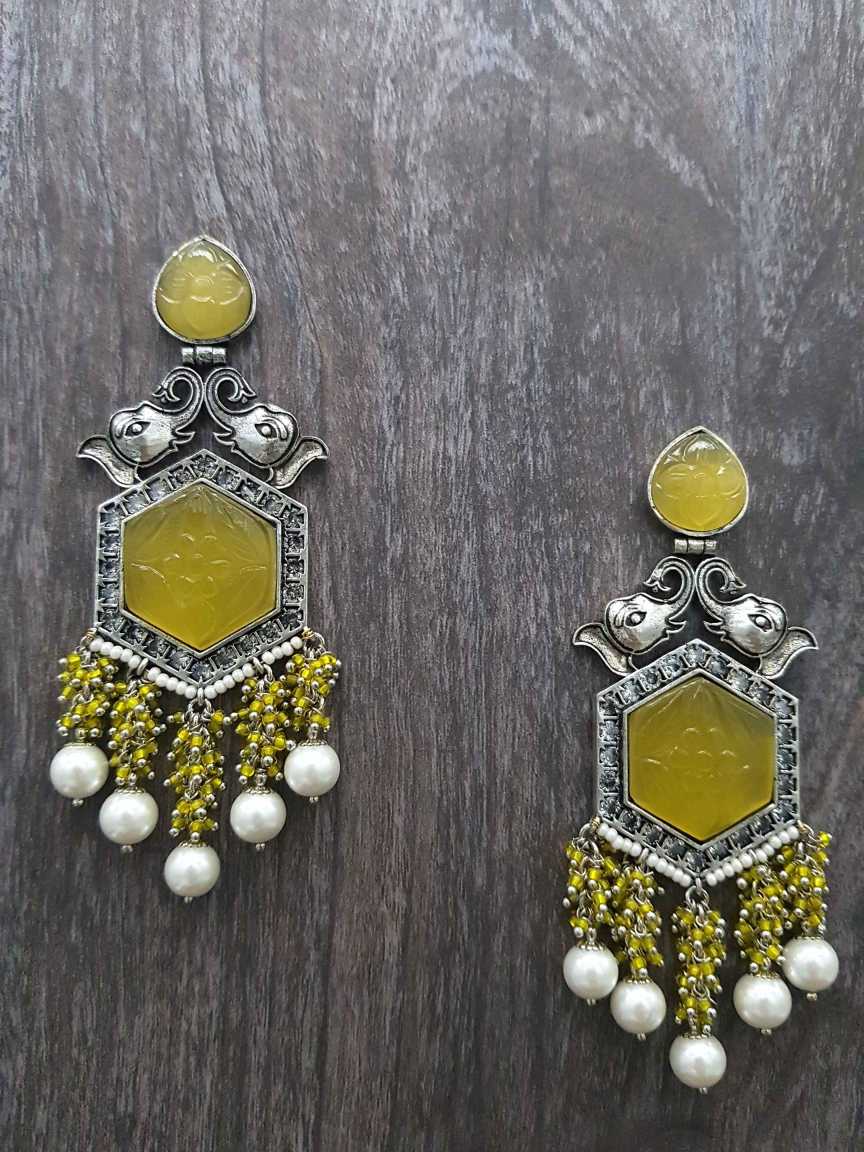 boutique-earring-ERBQ20884YLVC