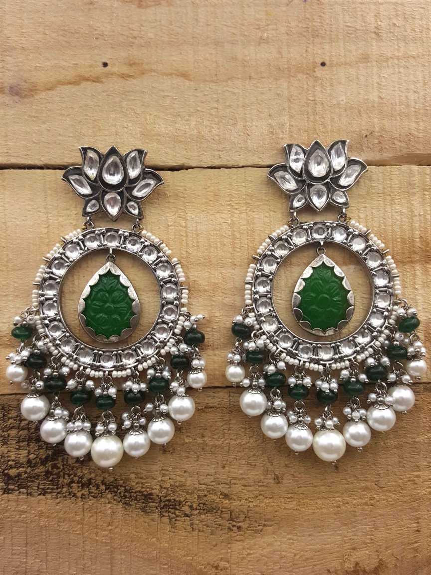 boutique-earring-ERBQ20885EMVC