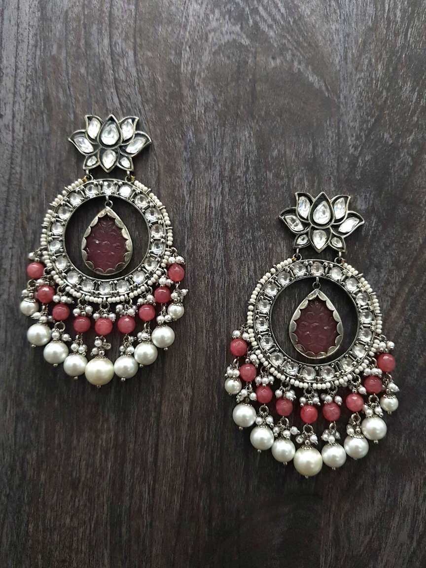 boutique-earring-ERBQ20885PKVC
