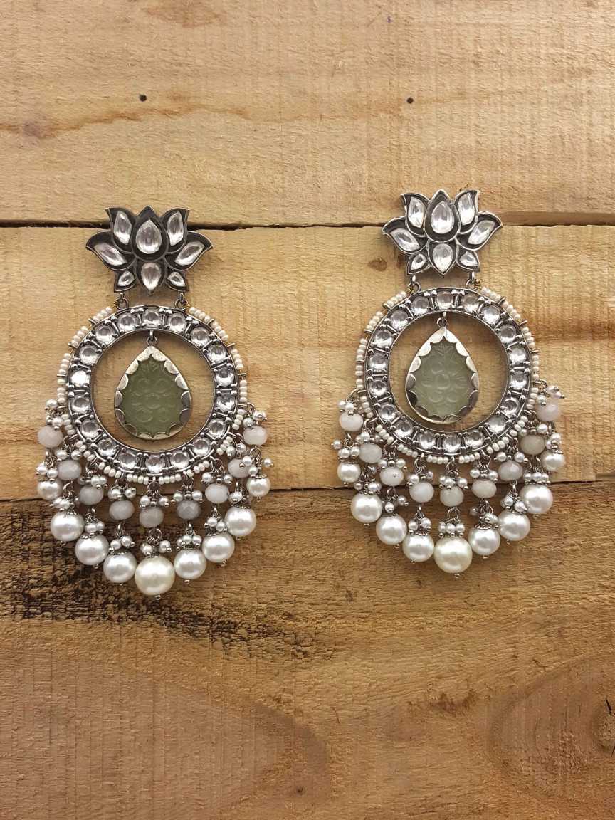 boutique-earring-ERBQ20885PLVC