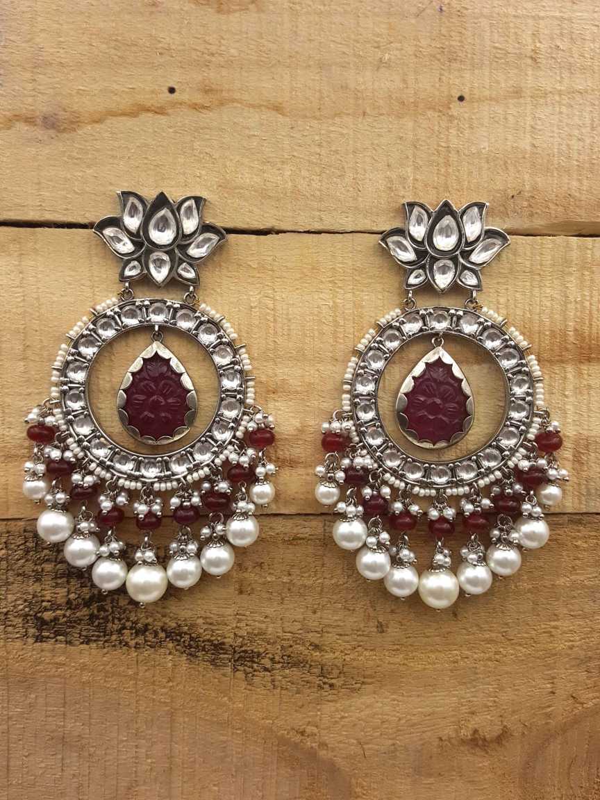 boutique-earring-ERBQ20885RBVC