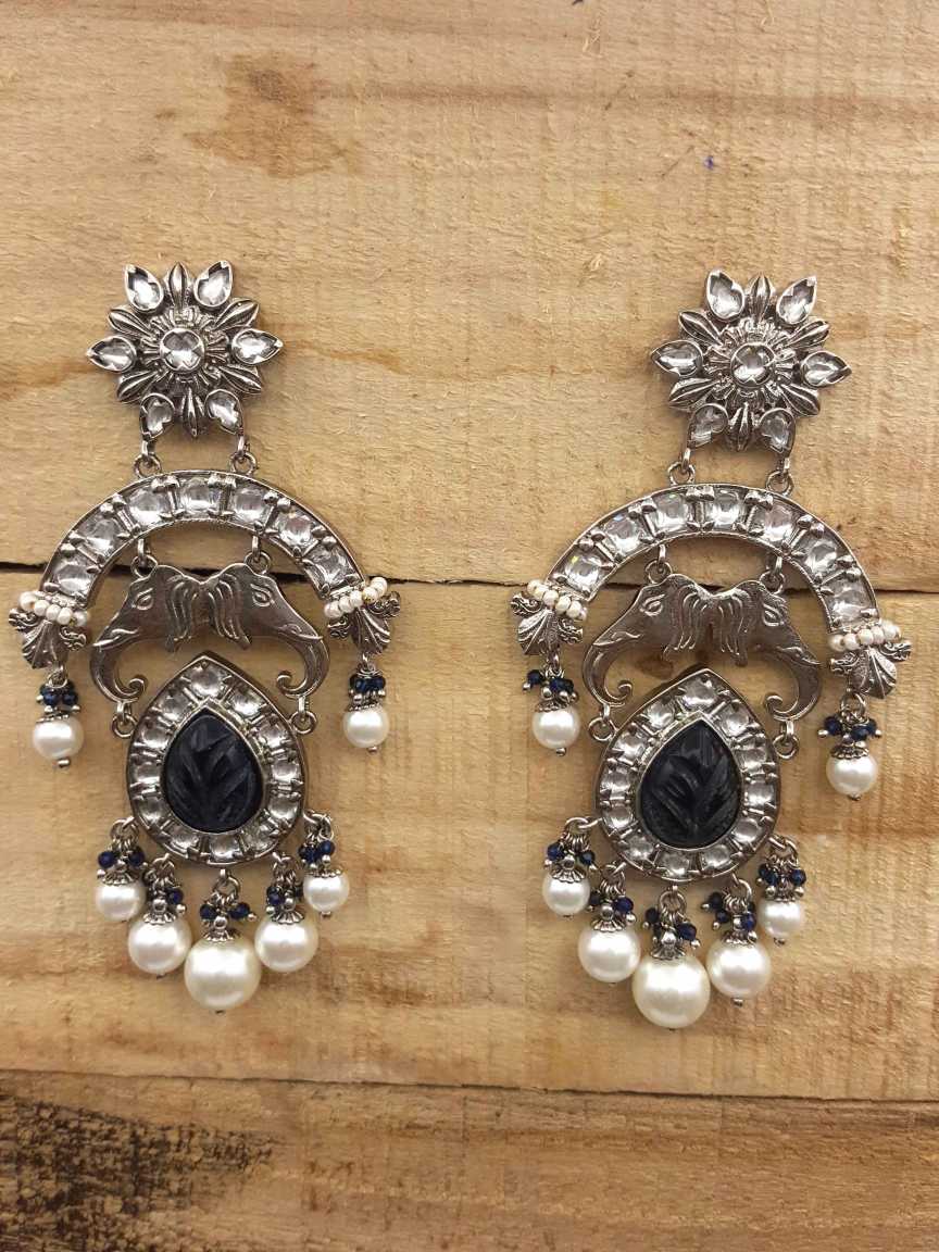 boutique-earring-ERBQ20886BLVC