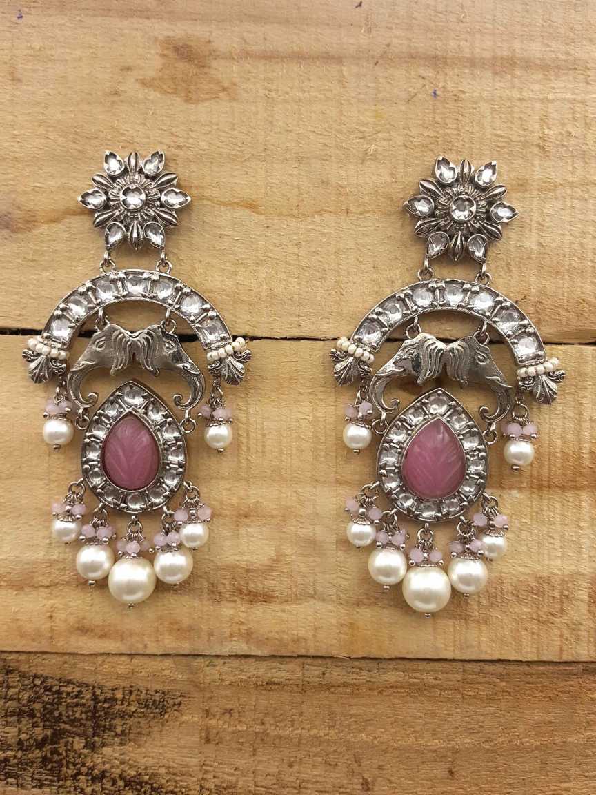 boutique-earring-ERBQ20886PKVC