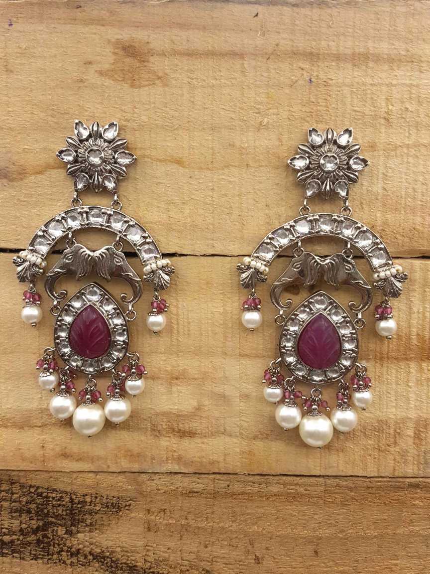 boutique-earring-ERBQ20886RNVC