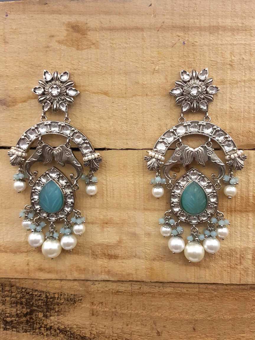 boutique-earring-ERBQ20886SBVC