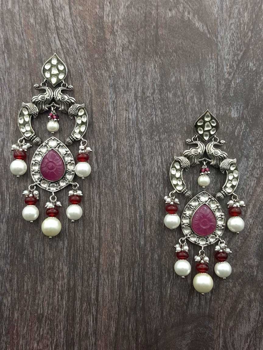 boutique-earring-ERBQ20935RBVC