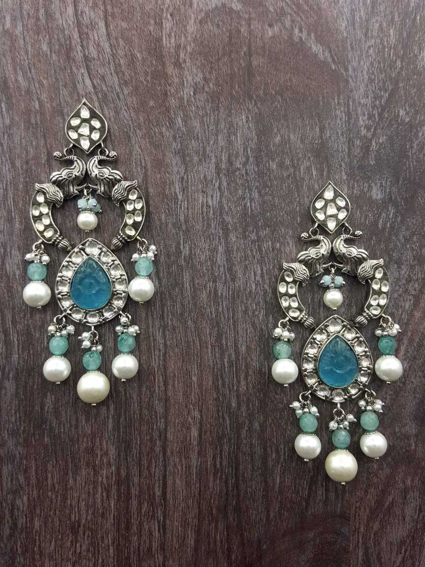 boutique-earring-ERBQ20935SBVC