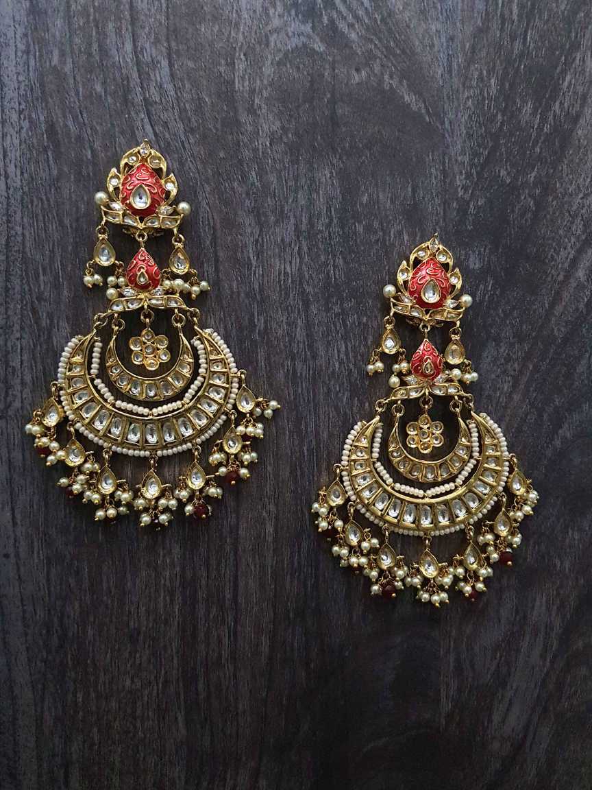 boutique-earring-ERBQ21078MRHG