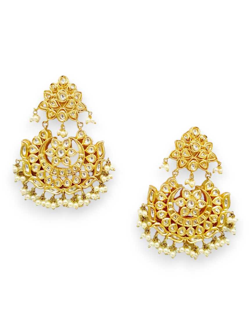 boutique-earring-ERBQ21143PLHG