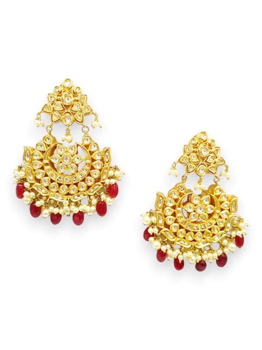 boutique-earring-ERBQ21143RBHG