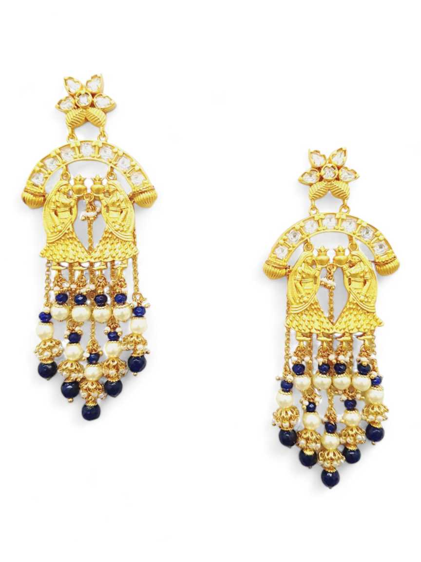 boutique-earring-ERBQ21150BLHG