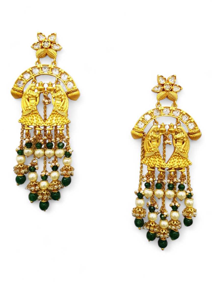 boutique-earring-ERBQ21150EMHG