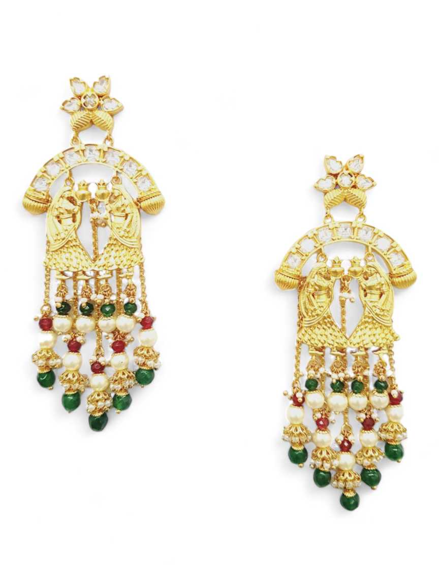 boutique-earring-ERBQ21150EMRBHG