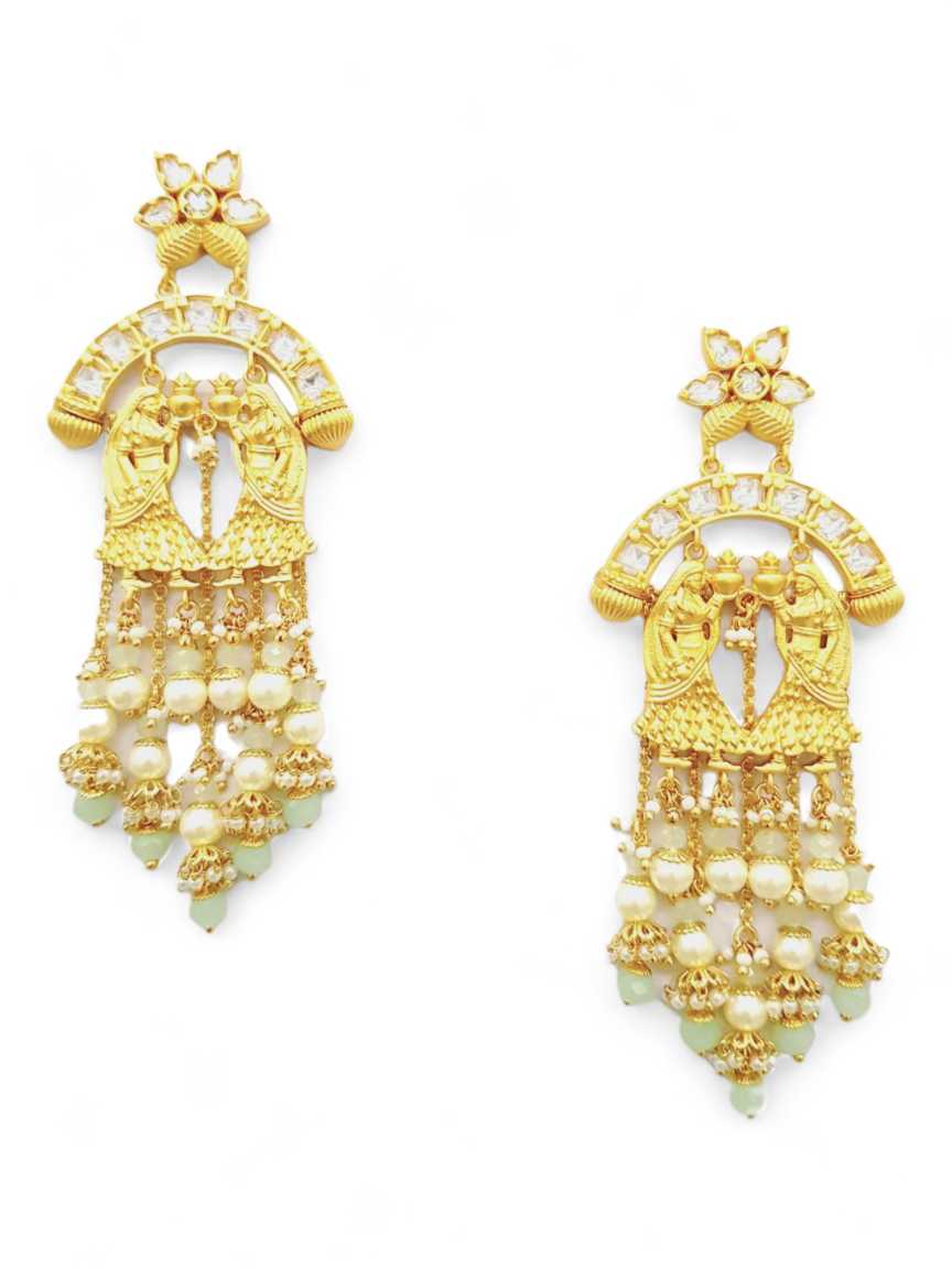 boutique-earring-ERBQ21150GMHG