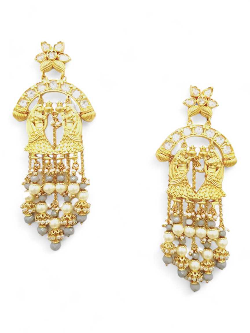 boutique-earring-ERBQ21150GYHG