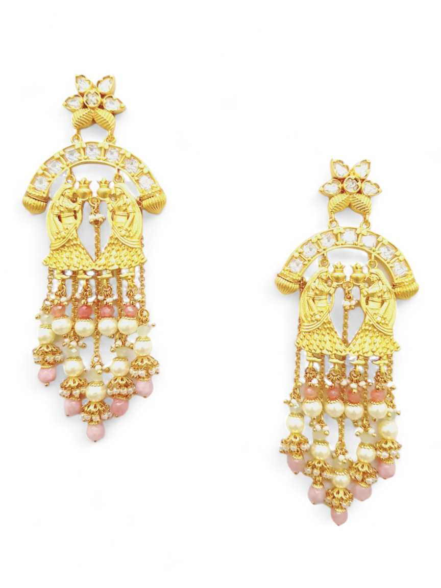 boutique-earring-ERBQ21150PKHG
