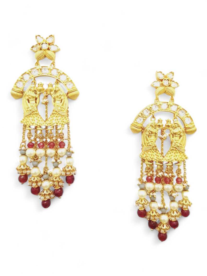 boutique-earring-ERBQ21150RBGYHG