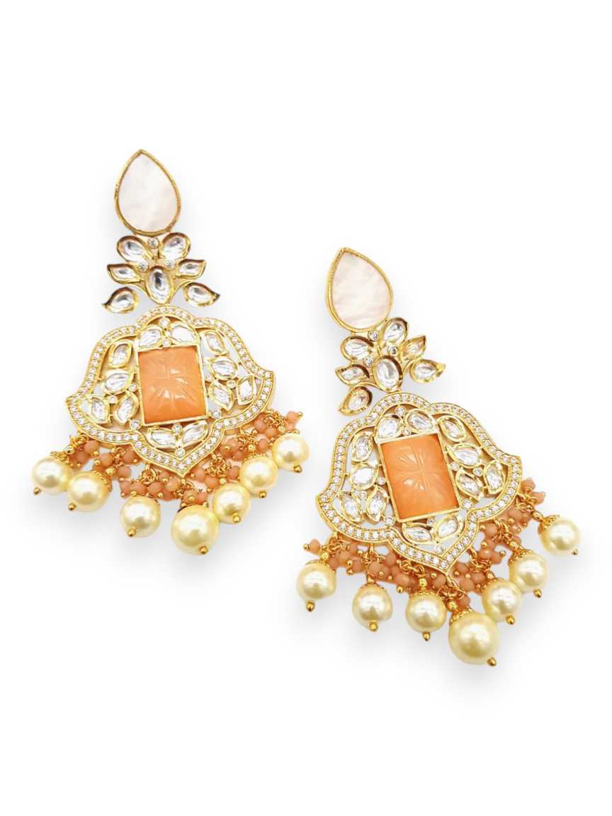 boutique-earring-ERBQ21151PHHG