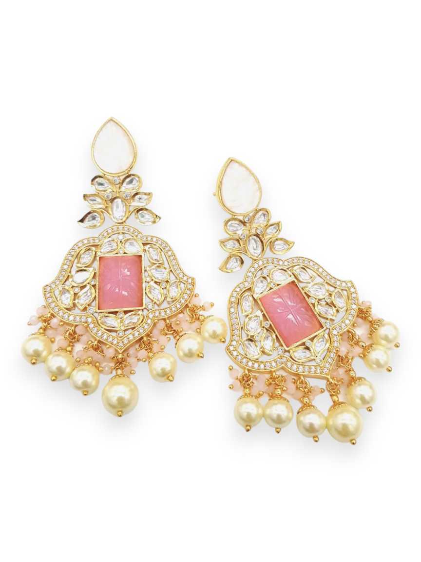 boutique-earring-ERBQ21151PKHG